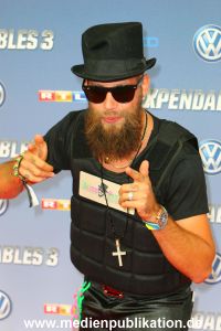 Expendables3 06082014 076