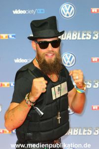 Expendables3 06082014 081