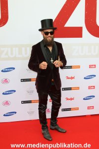 Zulu 05052014 745
