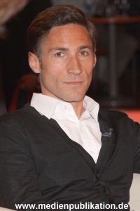 3nach9 15042011 064