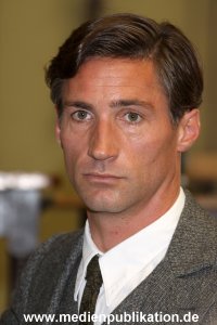 Abschied 15072009 005