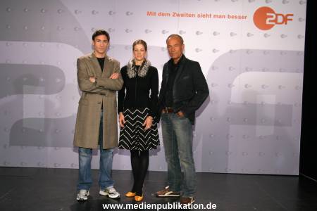 Dresden ZDF 01022006 021