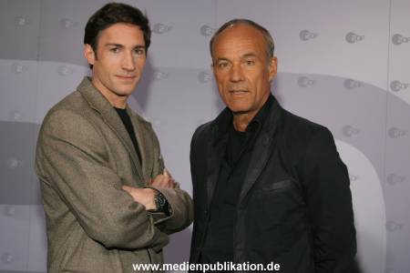Dresden ZDF 01022006 040