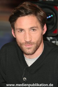 Kerner Aufzeichnung 2 28022006 017