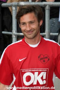 Kicken mit Herz 21052009 041