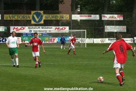 Kicken mit Herz 21052009 082
