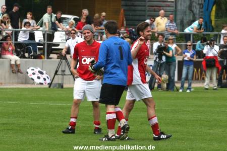 Kicken mit Herz 21052009 096