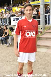 Kicken mit Herz 21052009 141