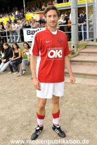 Kicken mit Herz 21052009 142