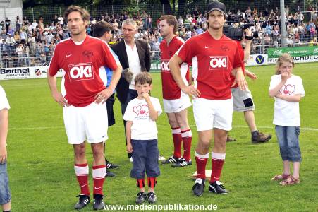 Kicken mit Herz 21052009 153