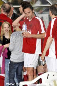 Kicken mit Herz 21052009 167