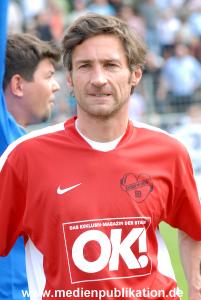 Kicken mit Herz 21052009 171