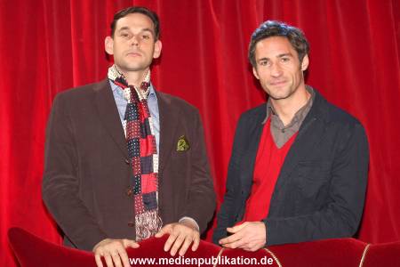 Krieg und Frieden 19112007 072