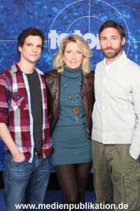 Tatort 01022011 017