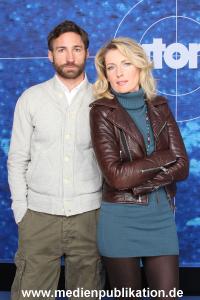 Tatort 01022011 029