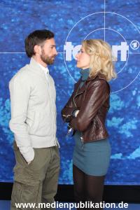 Tatort 01022011 033