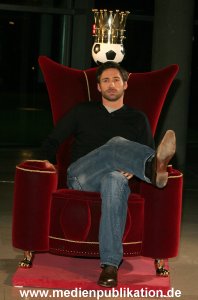WM Thron 28022006 009