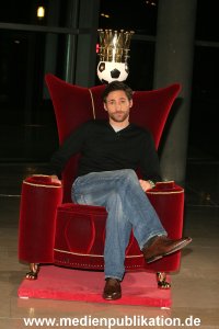 WM Thron 28022006 012