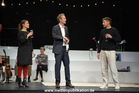 Westend Kammersp 11012018 117