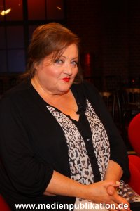Koelner Treff 21092012 026
