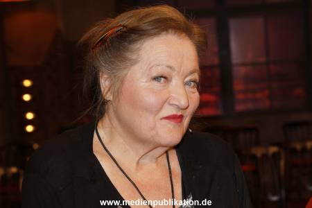 Koelner Treff 25012019 024