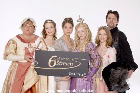 Maerchenfilme 28102008 299