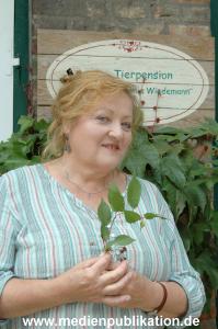 Schwester 15062006 001