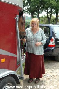 Schwester 15062006 003