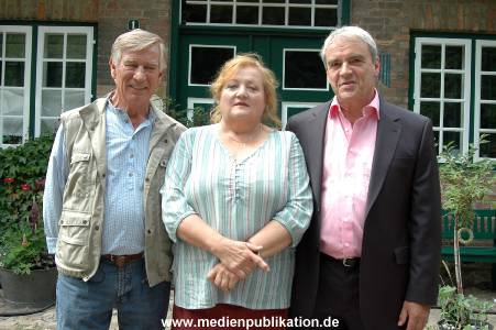 Schwester 15062006 004
