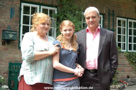 Schwester 15062006 005