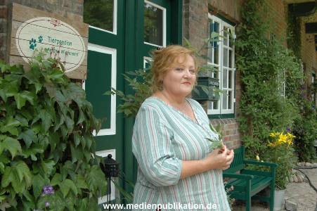 Schwester 15062006 009