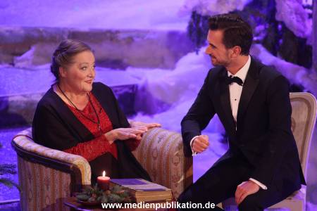 Silbereisen 30112019 0412