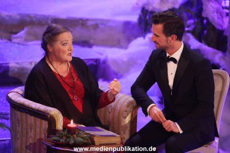 Silbereisen 30112019 0413