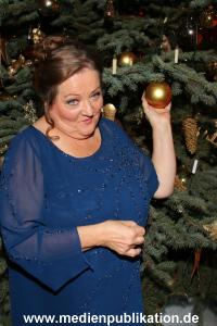 Silbereisen Adventsfest 30112013 413