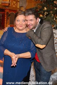 Silbereisen Adventsfest 30112013 661