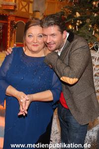 Silbereisen Adventsfest 30112013 662
