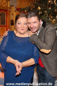 Silbereisen Adventsfest 30112013 671