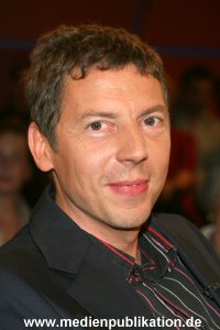 Zufälliges Pressefoto
