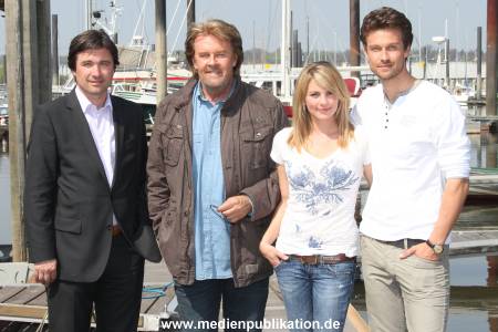 Lebe Dein Leben 20042011 009
