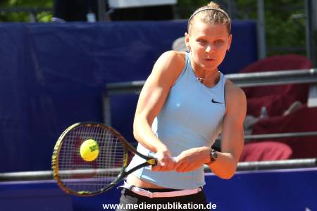 German Open 06052008 047