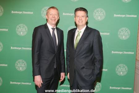 Abendblatt 06012016 014