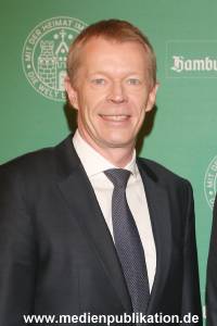 Abendblatt 06012016 027