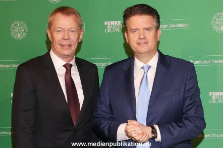 Abendblatt 08012018 022