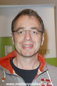 DavidSafier 11902014 010