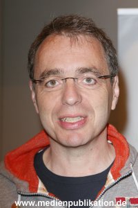 DavidSafier 11902014 018