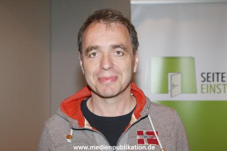 DavidSafier 11902014 024