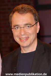 Koelner Treff 18072014 014
