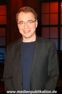 Koelner Treff 18072014 027
