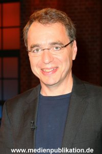 Koelner Treff 18072014 029