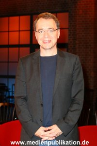Koelner Treff 18072014 080